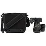 Think Tank Retrospective® 4 V2.0, manufacturer photograph 4