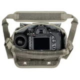 Think Tank Retrospective® 4 V2.0, manufacturer photograph 5