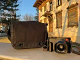 Think Tank Retrospective® 4 V2.0, manufacturer photograph 6