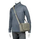 Think Tank Retrospective® 4 V2.0, manufacturer photograph 7