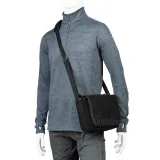 Think Tank Retrospective® 4 V2.0, manufacturer photograph 8