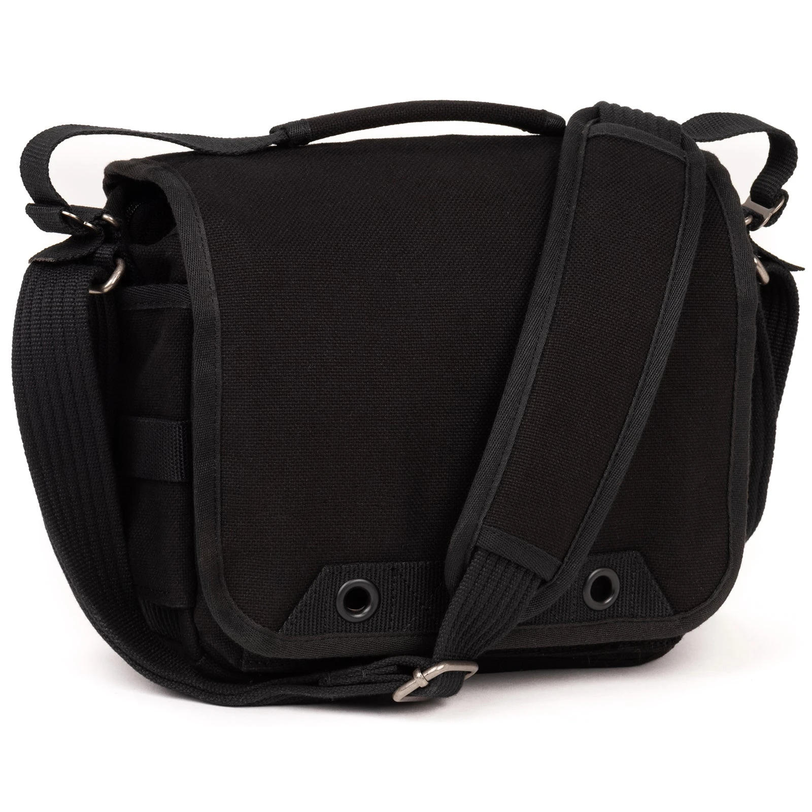 Think Tank Retrospective® 5 V2.0, manufacturer photograph 1