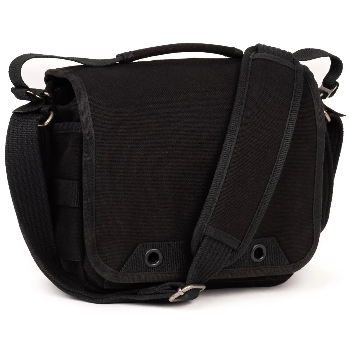 Think Tank Retrospective® 5 V2.0, manufacturer photograph 1