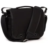 Think Tank Retrospective® 5 V2.0, manufacturer photograph 1