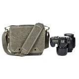 Think Tank Retrospective® 5 V2.0, manufacturer photograph 2