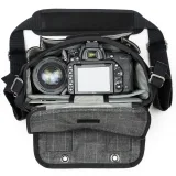 Think Tank Retrospective® 5 V2.0, manufacturer photograph 3