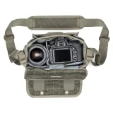 Think Tank Retrospective® 5 V2.0, manufacturer photograph 4