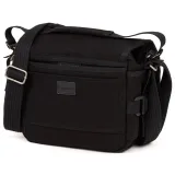 Think Tank Retrospective® 5 V2.0, manufacturer photograph 8