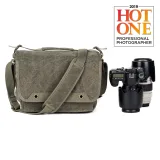 Think Tank Retrospective® 7 V2.0, manufacturer photograph 1