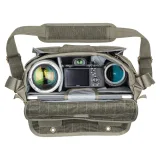 Think Tank Retrospective® 7 V2.0, manufacturer photograph 2