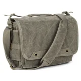 Think Tank Retrospective® 7 V2.0, manufacturer photograph 3