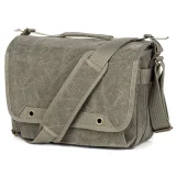 Think Tank Retrospective® 7 V2.0, manufacturer photograph 5