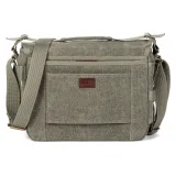 Think Tank Retrospective® 7 V2.0, manufacturer photograph 6