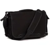 Think Tank Retrospective® 7 V2.0, manufacturer photograph 7