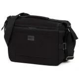 Think Tank Retrospective® 7 V2.0, manufacturer photograph 8