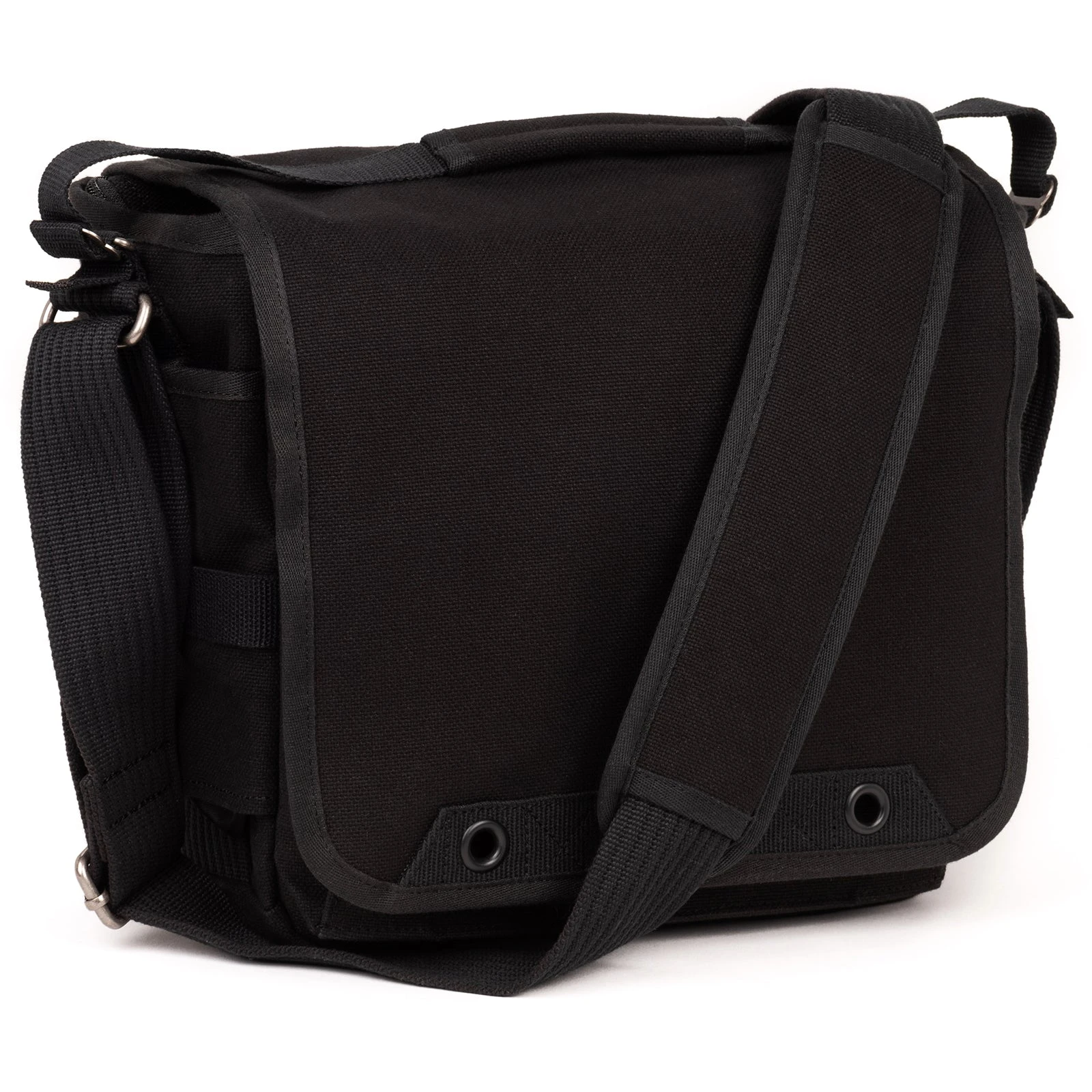 Think Tank Retrospective® 10 V2.0, manufacturer photograph 1