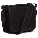 Think Tank Retrospective® 10 V2.0, manufacturer photograph 1