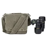 Think Tank Retrospective® 10 V2.0, manufacturer photograph 2