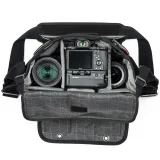 Think Tank Retrospective® 10 V2.0, manufacturer photograph 3