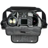 Think Tank Retrospective® 10 V2.0, manufacturer photograph 4