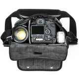 Think Tank Retrospective® 10 V2.0, manufacturer photograph 5