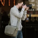 Think Tank Retrospective® 10 V2.0, manufacturer photograph 6