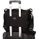 Think Tank Retrospective® 10 V2.0, manufacturer photograph 8