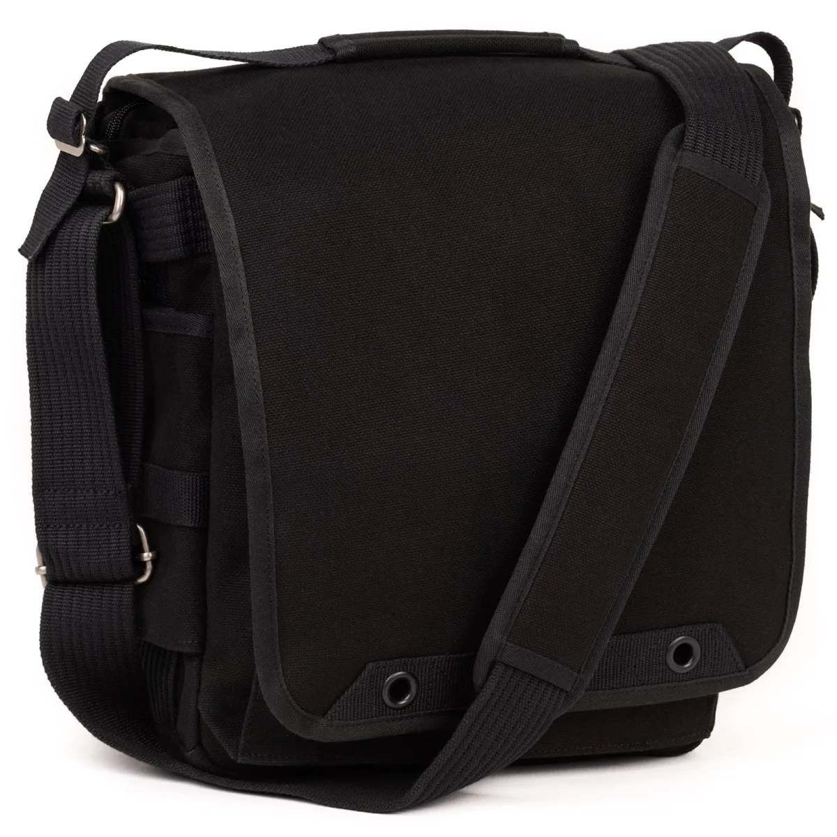 Think Tank Retrospective® 20 V2.0, manufacturer photograph 1