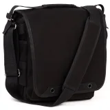 Think Tank Retrospective® 20 V2.0, manufacturer photograph 1