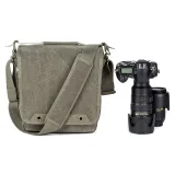 Think Tank Retrospective® 20 V2.0, manufacturer photograph 2