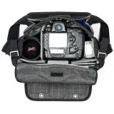 Think Tank Retrospective® 20 V2.0, manufacturer photograph 3