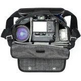 Think Tank Retrospective® 20 V2.0, manufacturer photograph 4