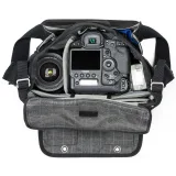 Think Tank Retrospective® 20 V2.0, manufacturer photograph 5