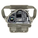 Think Tank Retrospective® 20 V2.0, manufacturer photograph 6