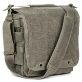 Think Tank Retrospective® 20 V2.0, manufacturer photograph 7