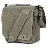 Think Tank Retrospective® 20 V2.0, manufacturer photograph 8