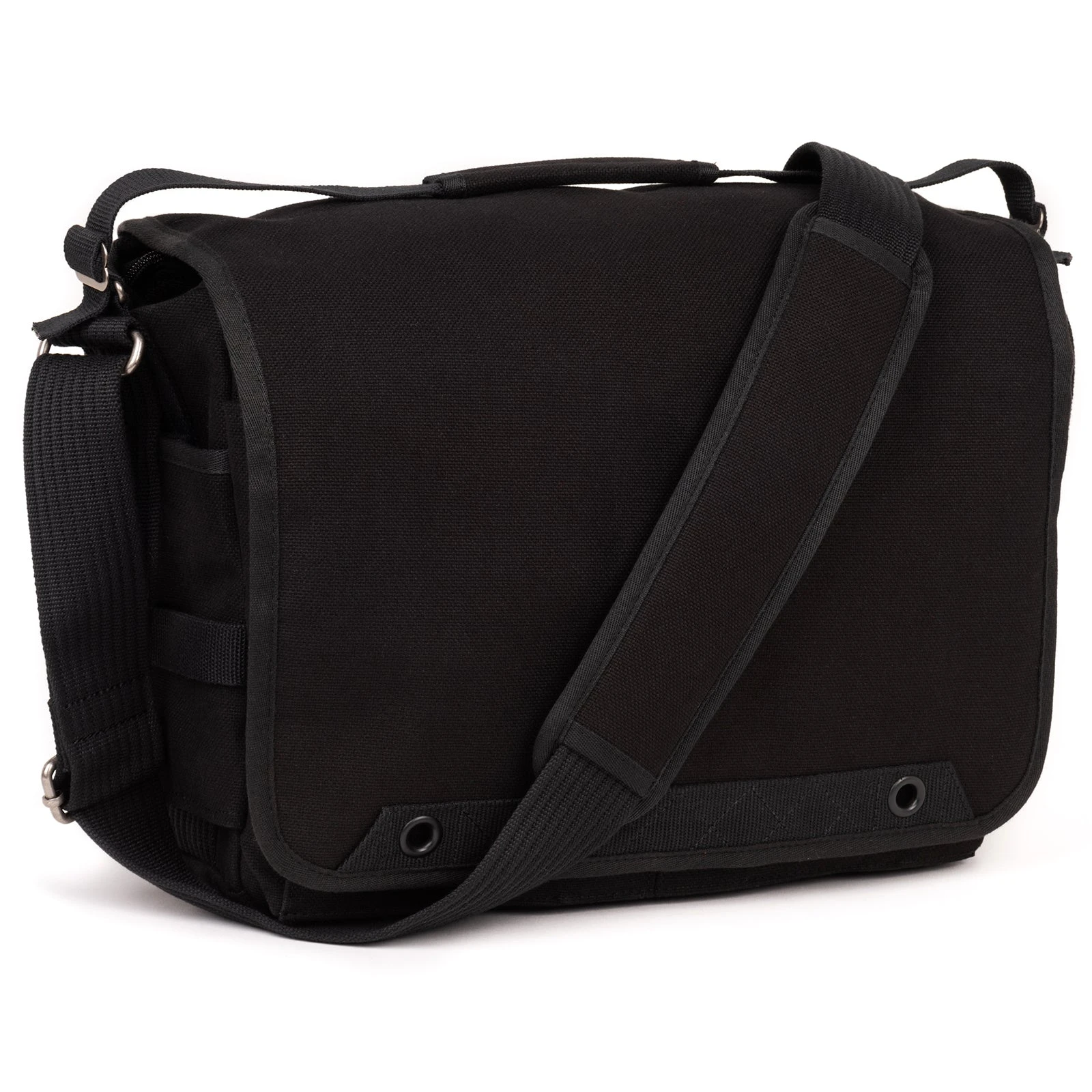 Think Tank Retrospective® 30 V2.0, manufacturer photograph 1