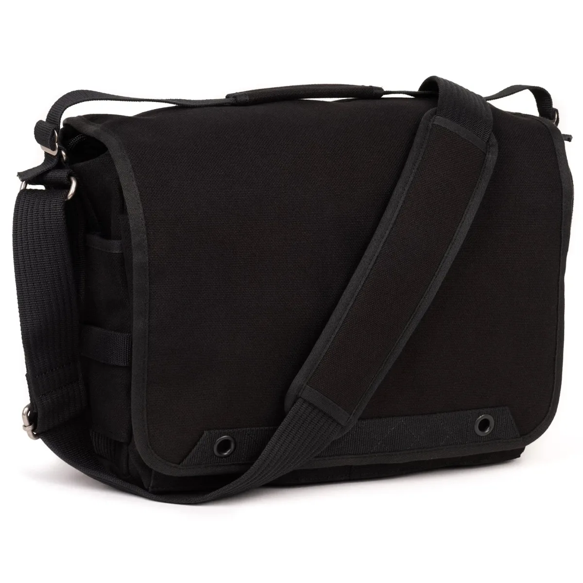 Think Tank Retrospective® 30 V2.0, manufacturer photograph 1