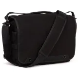 Think Tank Retrospective® 30 V2.0, manufacturer photograph 1
