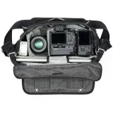 Think Tank Retrospective® 30 V2.0, manufacturer photograph 3