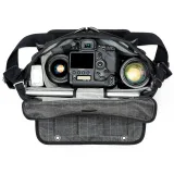 Think Tank Retrospective® 30 V2.0, manufacturer photograph 4