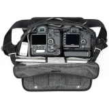 Think Tank Retrospective® 30 V2.0, manufacturer photograph 5