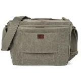 Think Tank Retrospective® 30 V2.0, manufacturer photograph 8
