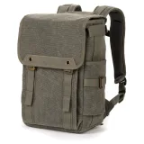 Think Tank Retrospective® Backpack 15, manufacturer photograph 1