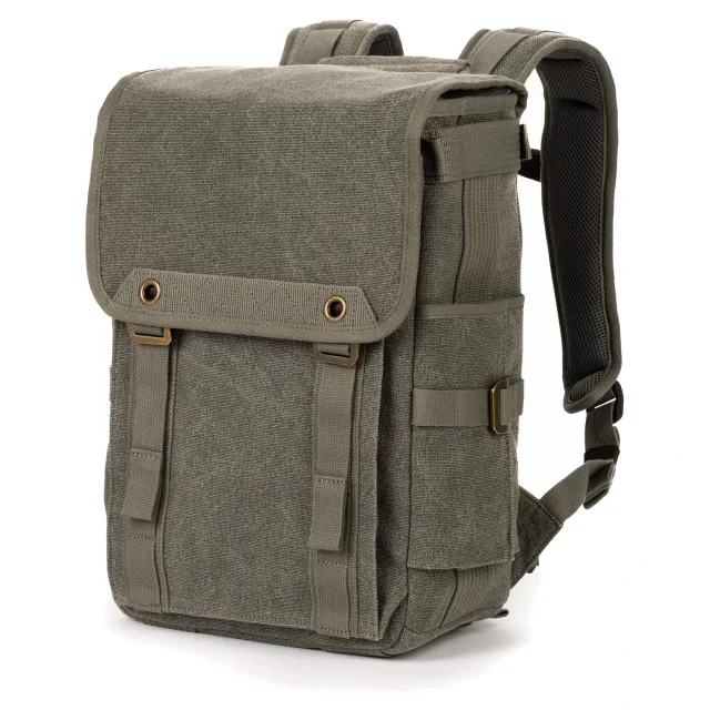 Think Tank Retrospective® Backpack 15