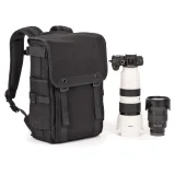 Think Tank Retrospective® Backpack 15, manufacturer photograph 2