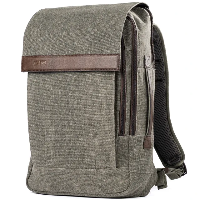 Think Tank Retrospective® EDC Backpack
