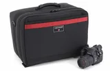 Lightwave MF1015, photo 1