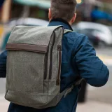 Think Tank Retrospective® EDC Backpack, manufacturer photograph 4