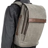 Think Tank Retrospective® EDC Backpack, manufacturer photograph 5